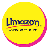 Limazon Pro