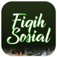 Fiqih Sosial