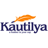 Kautilya Institution