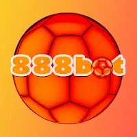 888bet