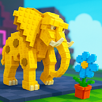 Plants vs Crazy MemeRots