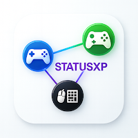 StatusXP