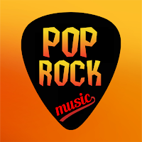 Pop Rock Music