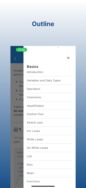 Dartlane Screenshot 0