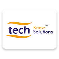 Techknow Soft
