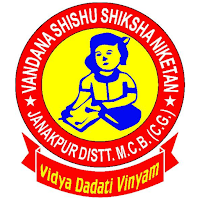 VSSN SCHOOL JANAKPUR