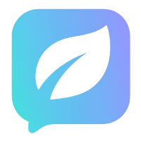 AIary: Mood Tracker & Journal