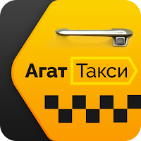 AGAT TAXI