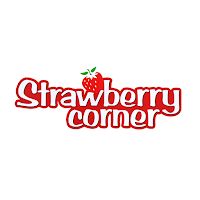 Strawberry Corner