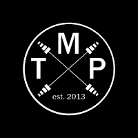 The Moceri Project