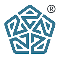 ALJ Properties