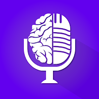 Voice Journal Diary: Braindump