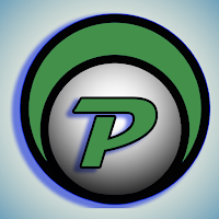 AI GreenPredictor