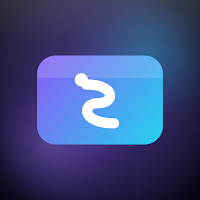 ClipFlow AI: Clipboard & Notes
