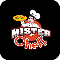 Mister Cheff