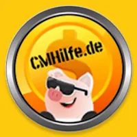 CM Help