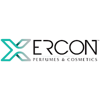 Xercon Stores