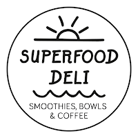 Superfood Deli