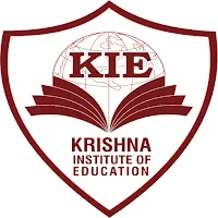 K.I.E Meerut