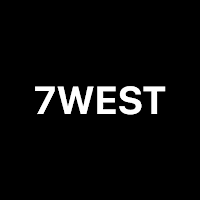 7WEST