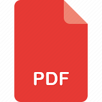 PDF Tools