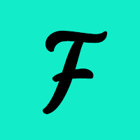 Fayal