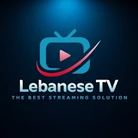 LebaneseTV