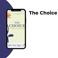 The Choice