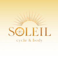 Soleil Cycle & Body