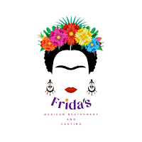 Frida's Mexican Restaurant