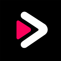 StoryReel TV