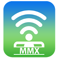 Soft-MMX