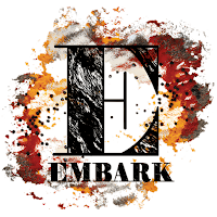 Embark Smoked Meats
