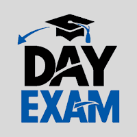 DayExam