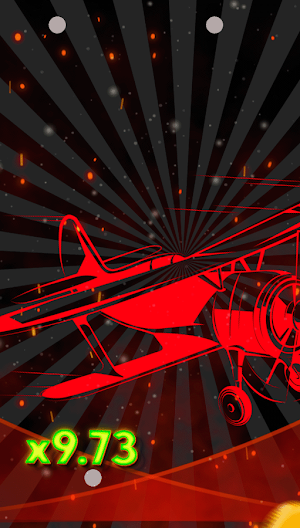 Aerial Quest Screenshot 2