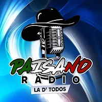 Paisano Radio
