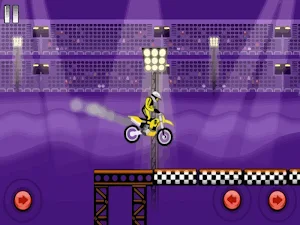 Motocross 22 Screenshot 3