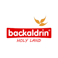 backaldrin holyland
