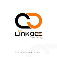 Linkage Data
