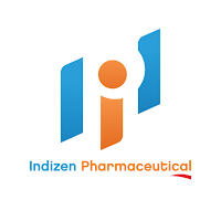 Indizen Pharma