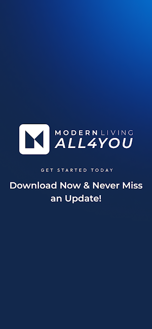 ML All4You Screenshot 1