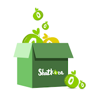 Shatkora Stock Manager