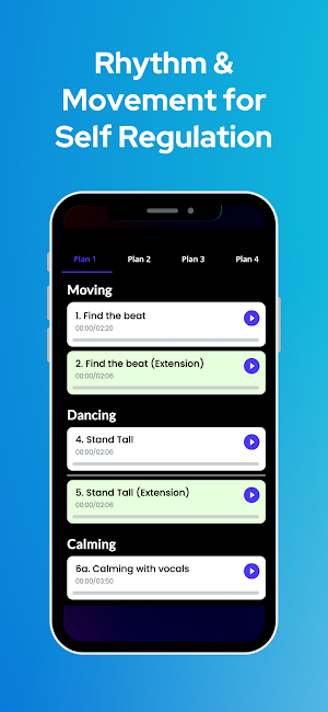 RAMSR Full Screenshot 0
