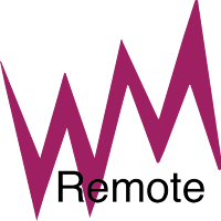WellnessMetrix Remote