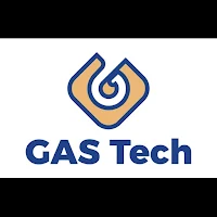 Gas tech