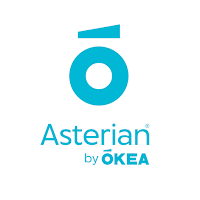 ÓKEA Asterian