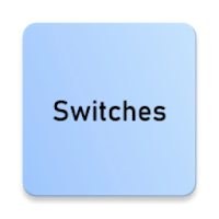 Electronic Switches Guide
