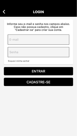 Referência barbearia Screenshot 2