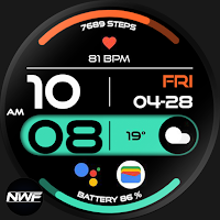 NWF 06