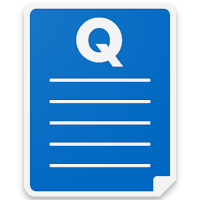 Quotation Maker